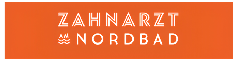 Logo Zahnarzt am Nordbad